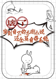 快手付费内容在哪看