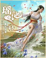 胸大有必要做缩小术吗
