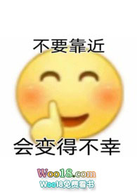 牛皮纸会破吗